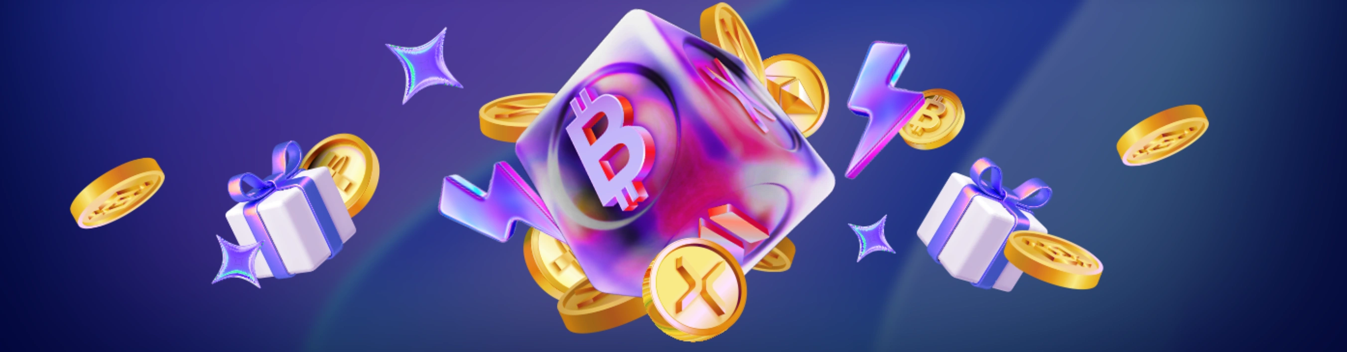 Winzter Casino App Screenshot