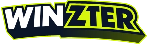 Casino Logo